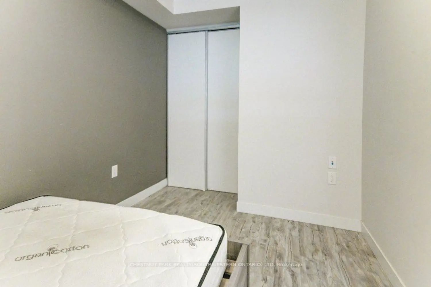 Additional image 13 of 257 Hemlock Street 217