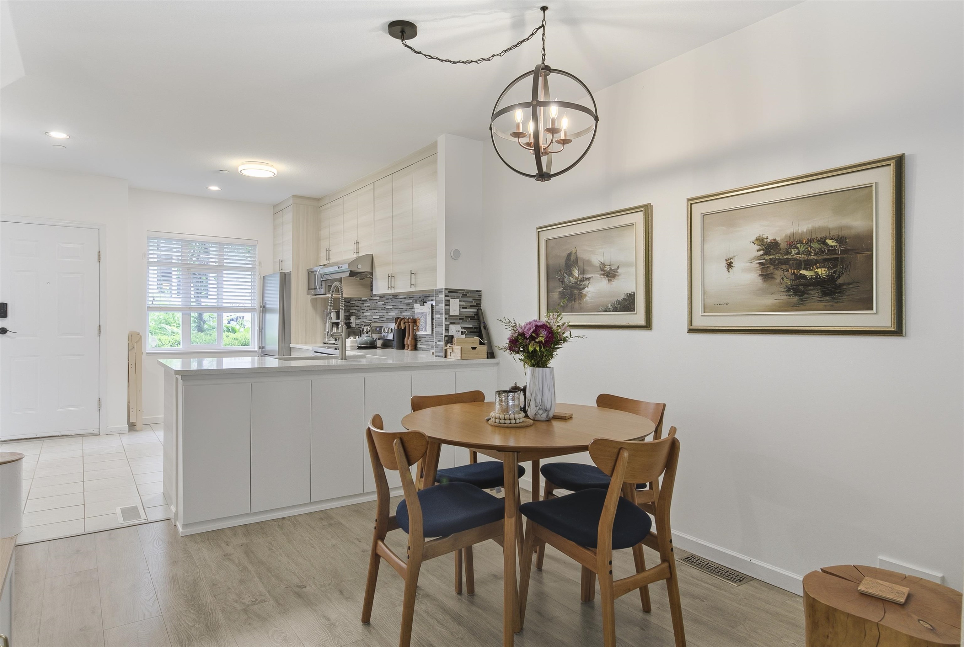 Additional image 4 of 8529 Jellicoe Street, Vancouver, BC, V5S 4T5