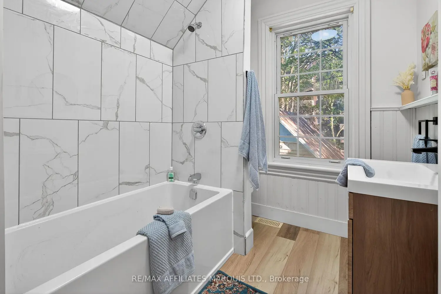 Additional image 11 of 326 Third Street