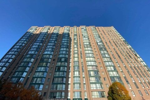 Additional image 7 of 2101-145 Hillcrest Avenue, Mississauga, ON, L5B 3Z1