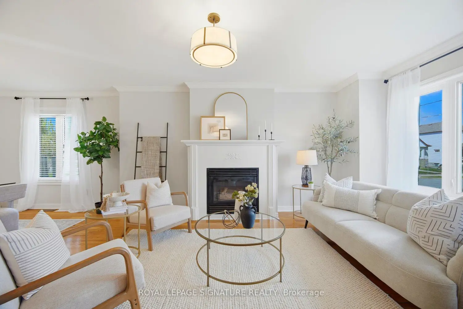 189 Aileen Avenue photo 3