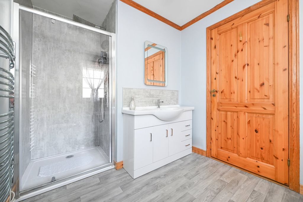 Additional image 20 of 3 bed bungalow for salePortland, Hoswick, Sandwick, Shetland ZE2