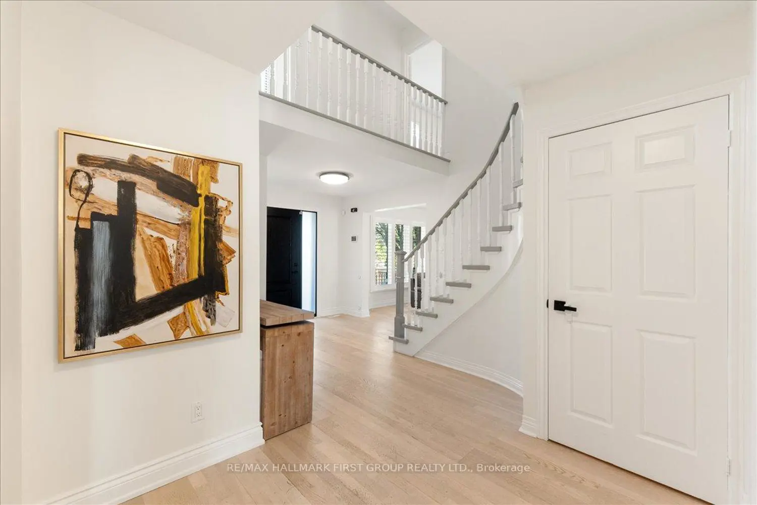Additional image 6 of 12 Wilce Drive