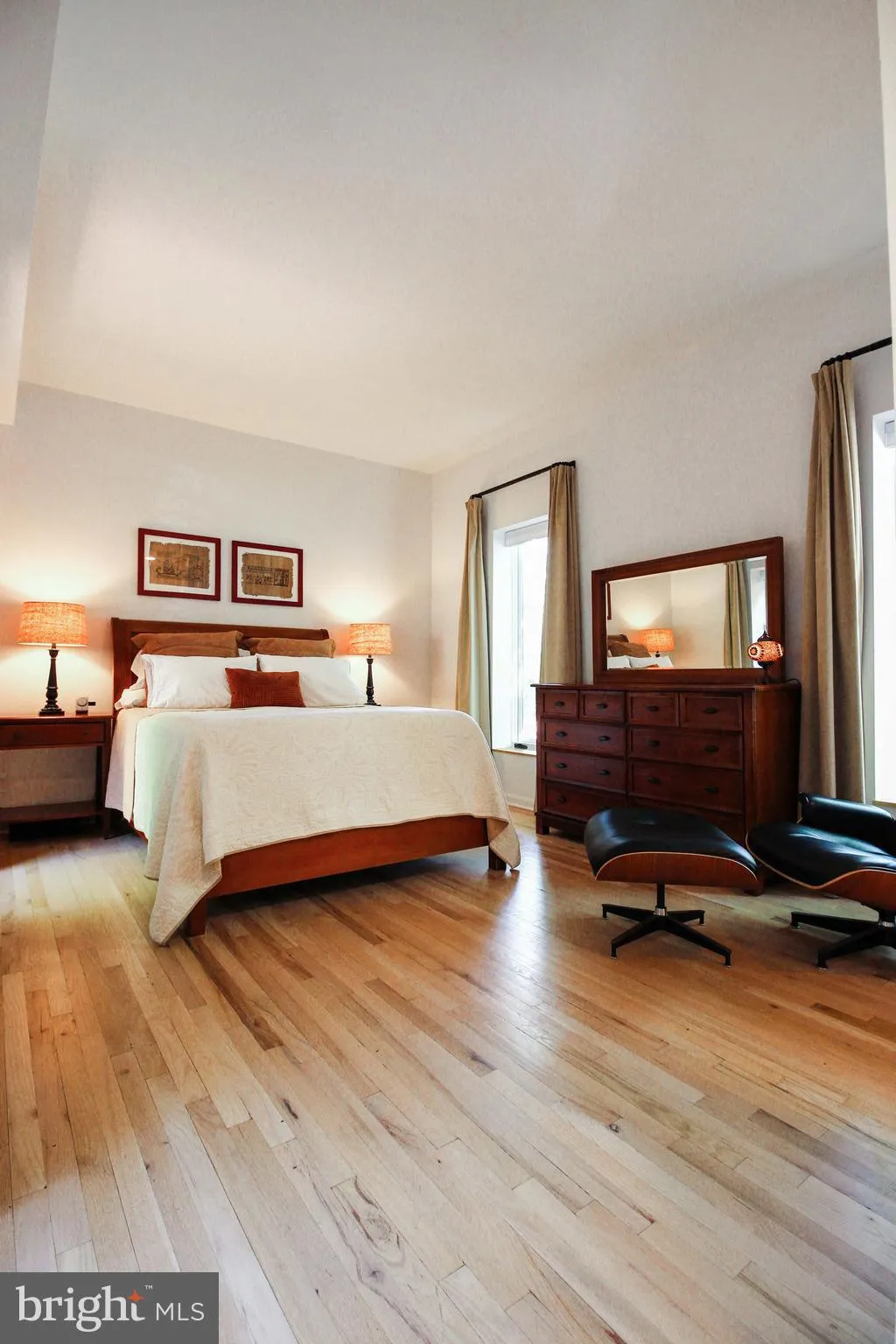 Additional image 46 of 3101 P Street NW Unit 2, Washington, DC 20007