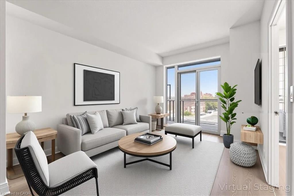 Additional image 2 of 415-55 Speers Road, Oakville, ON, L6K 0H9