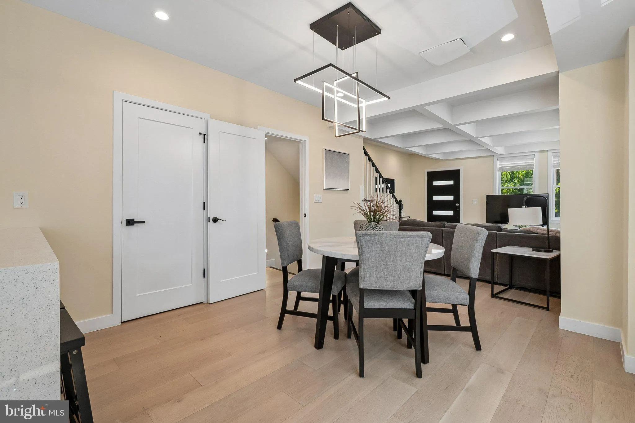 Additional image 37 of 5508 2nd Street NW, Washington, DC 20011