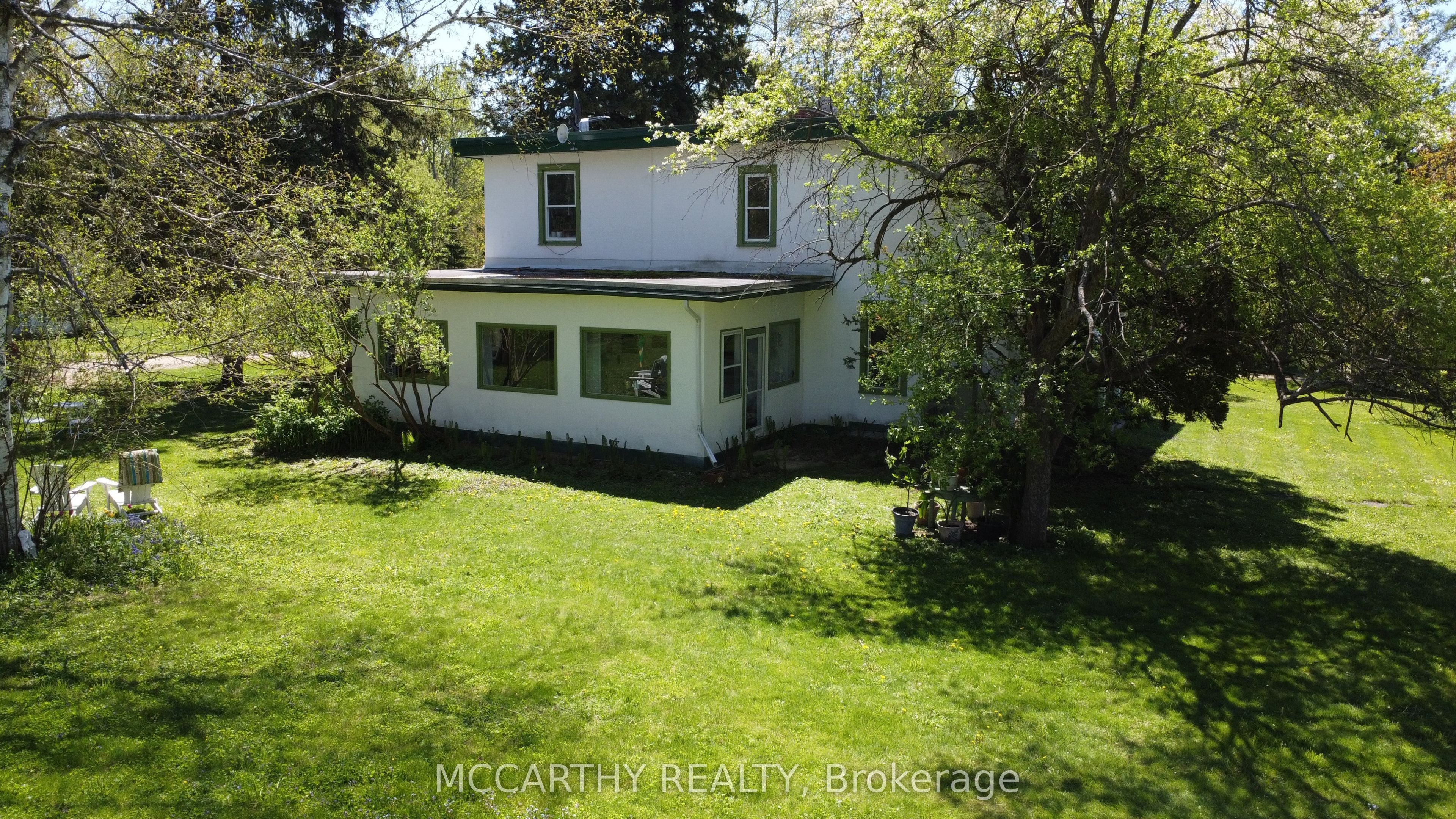 Additional image 4 of 315119 Highway 6 Highway, West Grey, ON, N0G 1R0