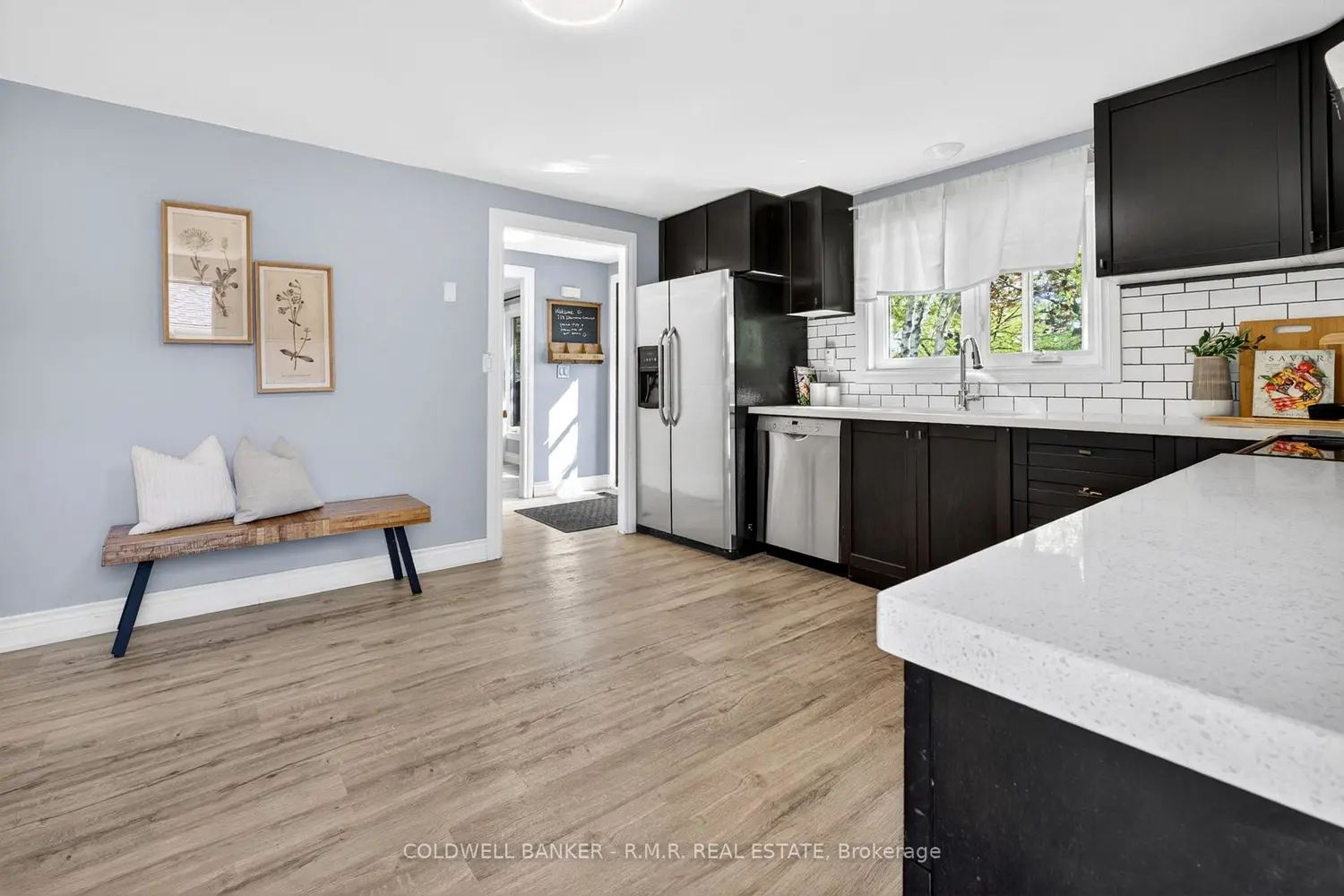 Additional image 13 of 729 Downview Crescent
