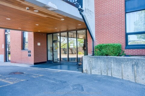 Additional image 8 of 303-2951 Riverside Drive, Ottawa, ON, K1V 8W6