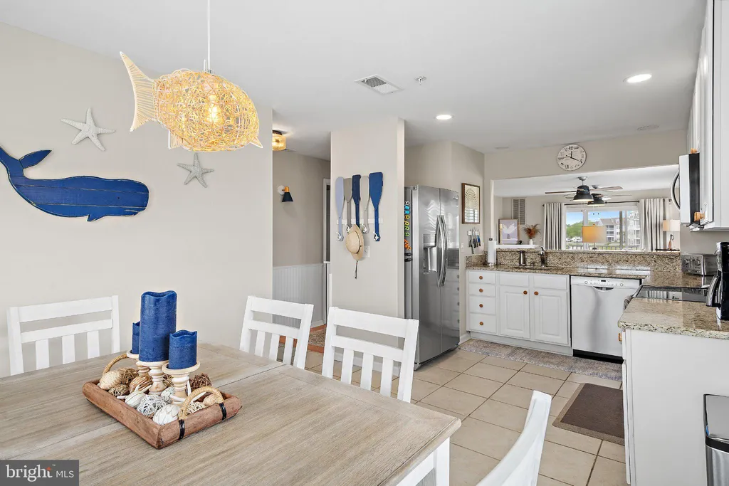 Additional image 5 of 37178 Harbor Drive Unit 2304, Ocean View, DE 19970
