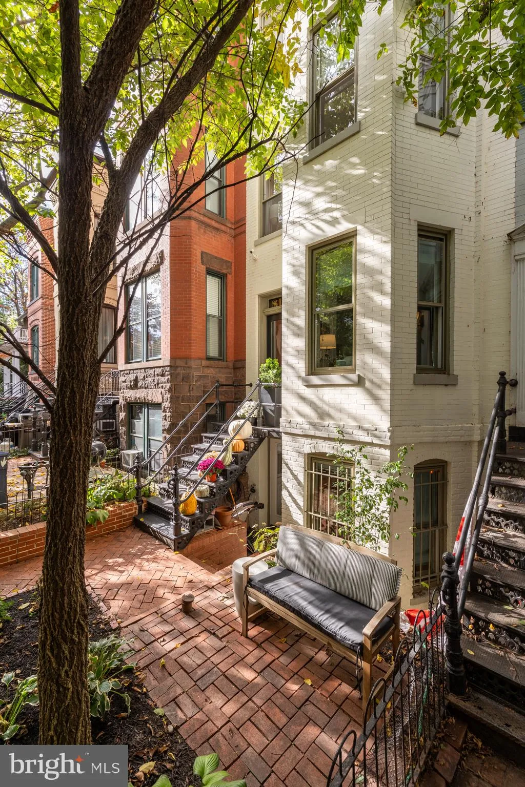 Additional image 76 of 810 North Carolina Avenue SE, Washington, DC 20003