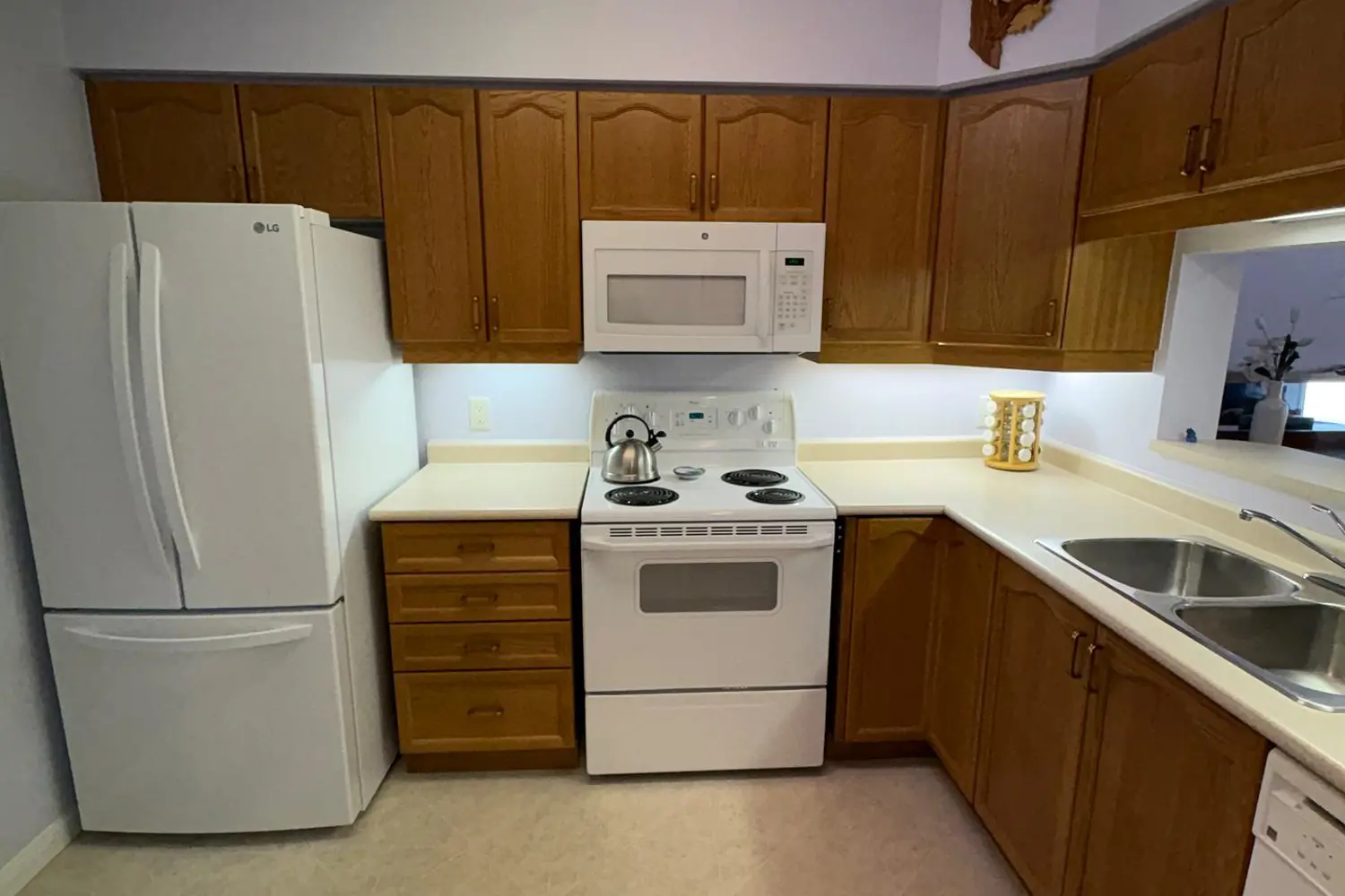 Additional image 15 of 90 Dean Avenue 310