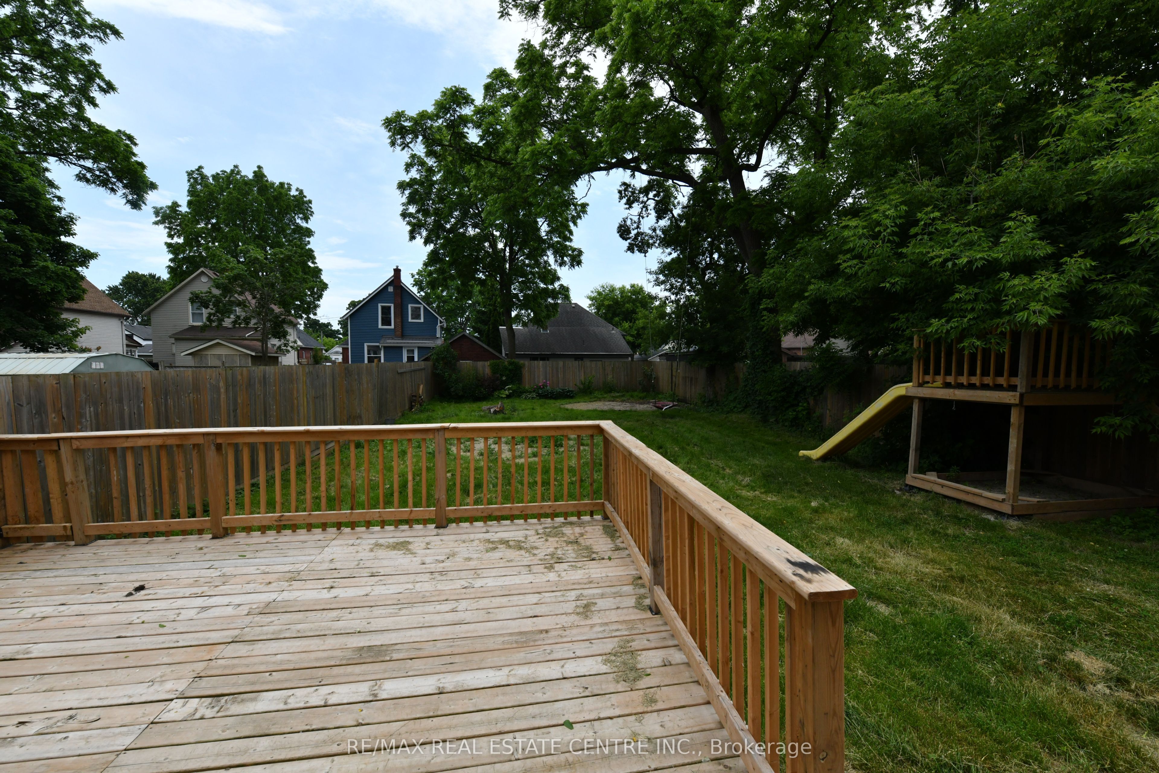 Additional image 6 of 10 Meda Street, St. Thomas, ON, N5P 1W5