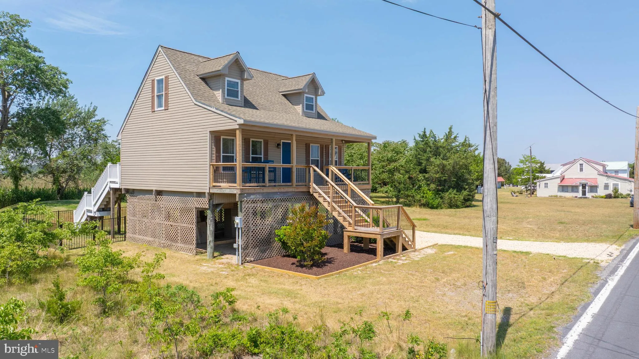 Additional image 124 of 370 Bay Avenue, Milford, DE 19963
