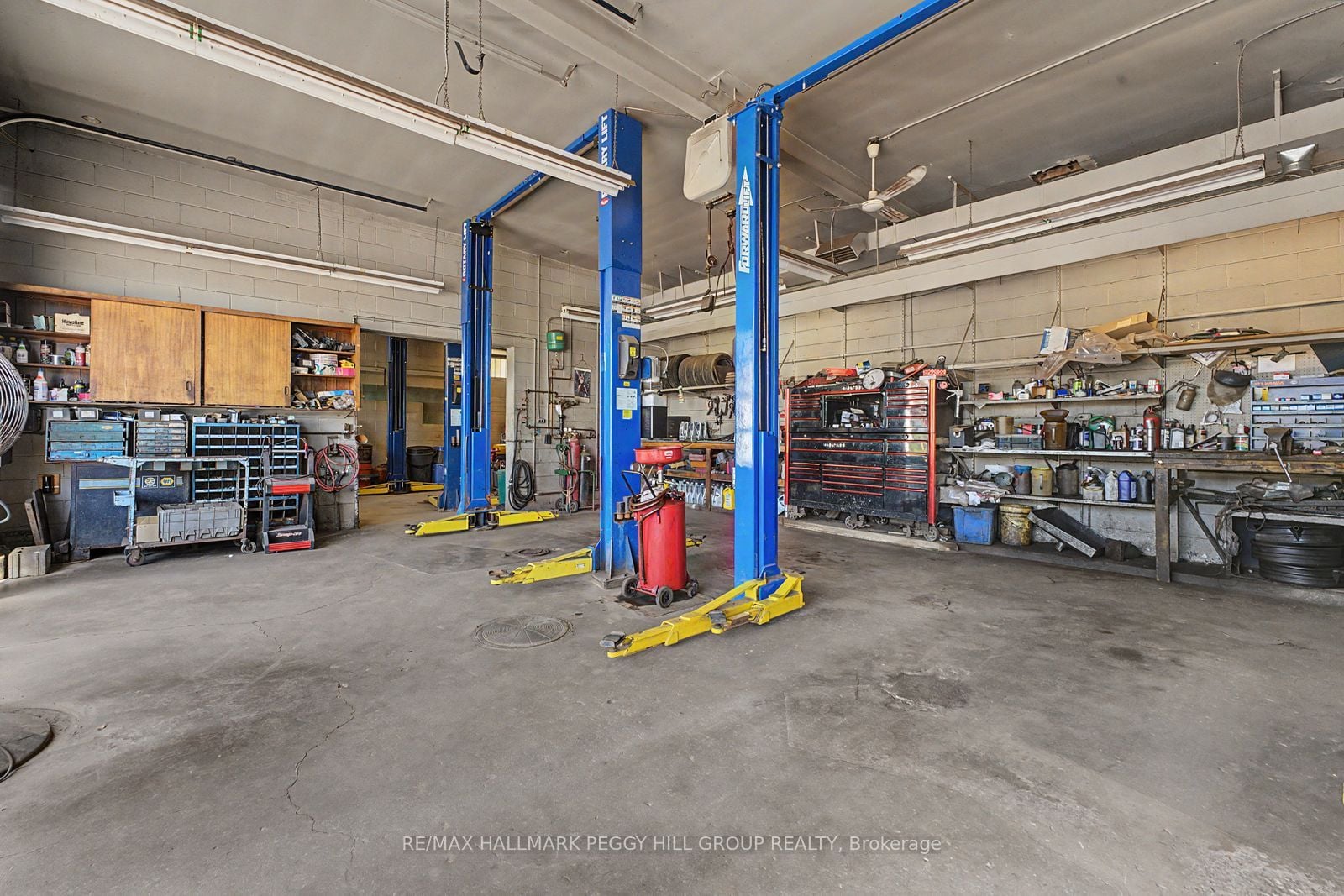 Additional image 4 of 222 Blake Street, Barrie, ON, L4M 1K3