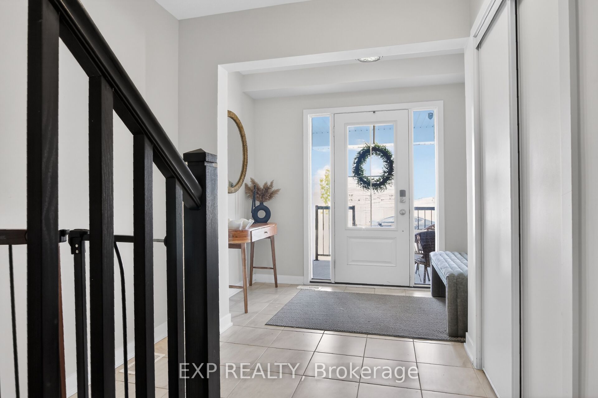 Additional image 5 of 615 Quilter Row, Ottawa, ON, K0A 2Z0