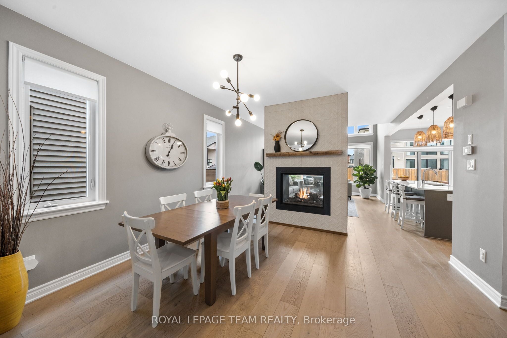Additional image 5 of 84 Warrior Street, Ottawa, ON, K2V 0M2