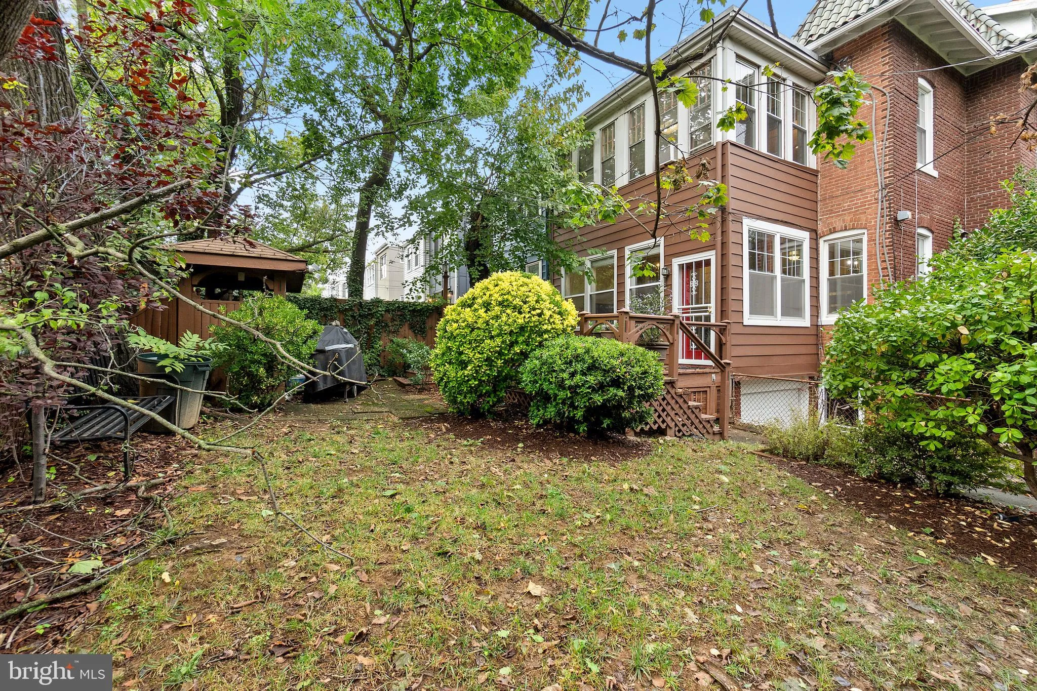 Additional image 95 of 1501 Crittenden Street NW, Washington, DC 20011