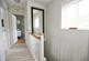 Additional image 14 of Waterwheel Way, Bollington