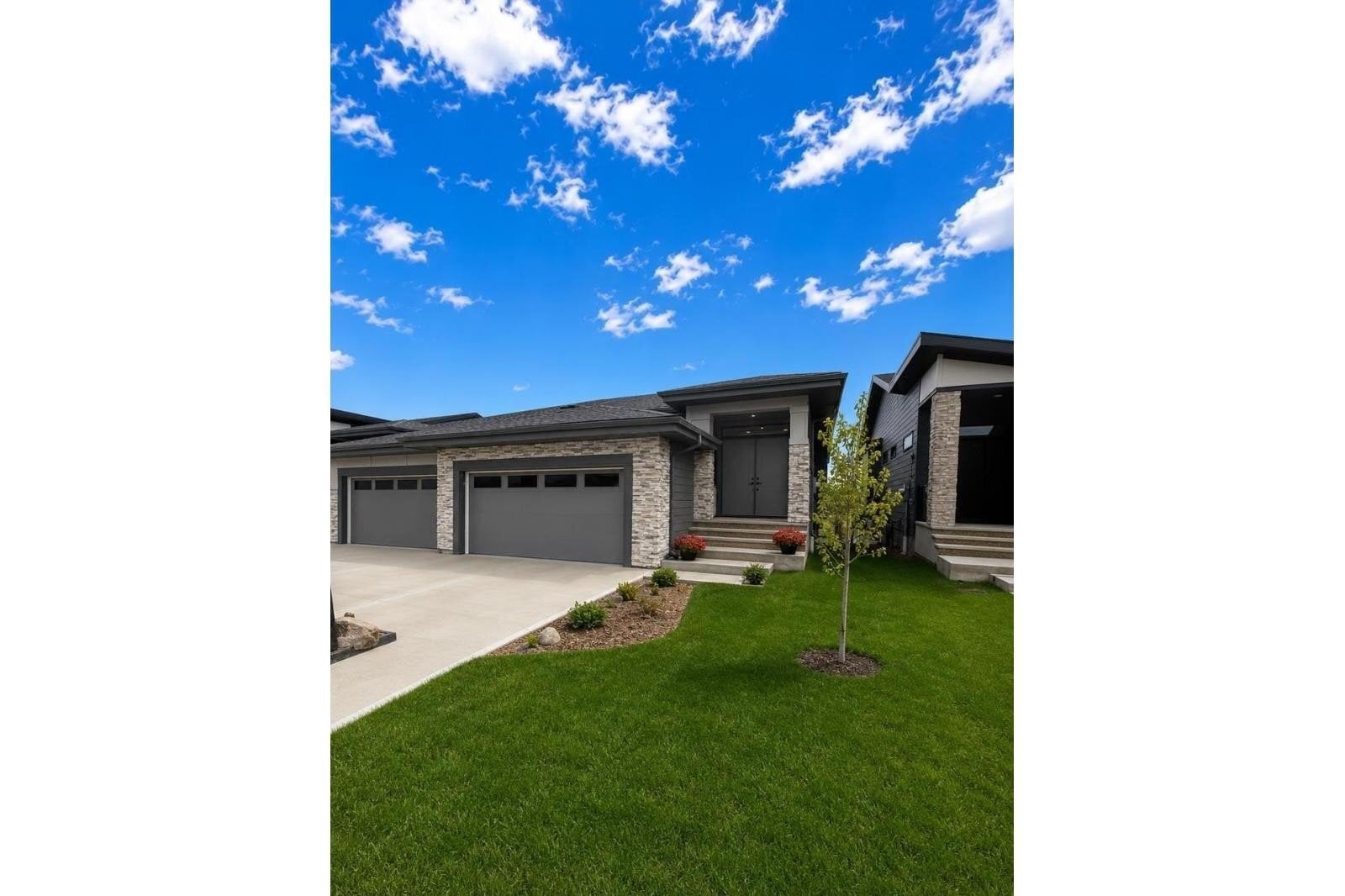 Additional image 7 of 15 Newbury Circle, Sherwood Park, AB, T8B0G1