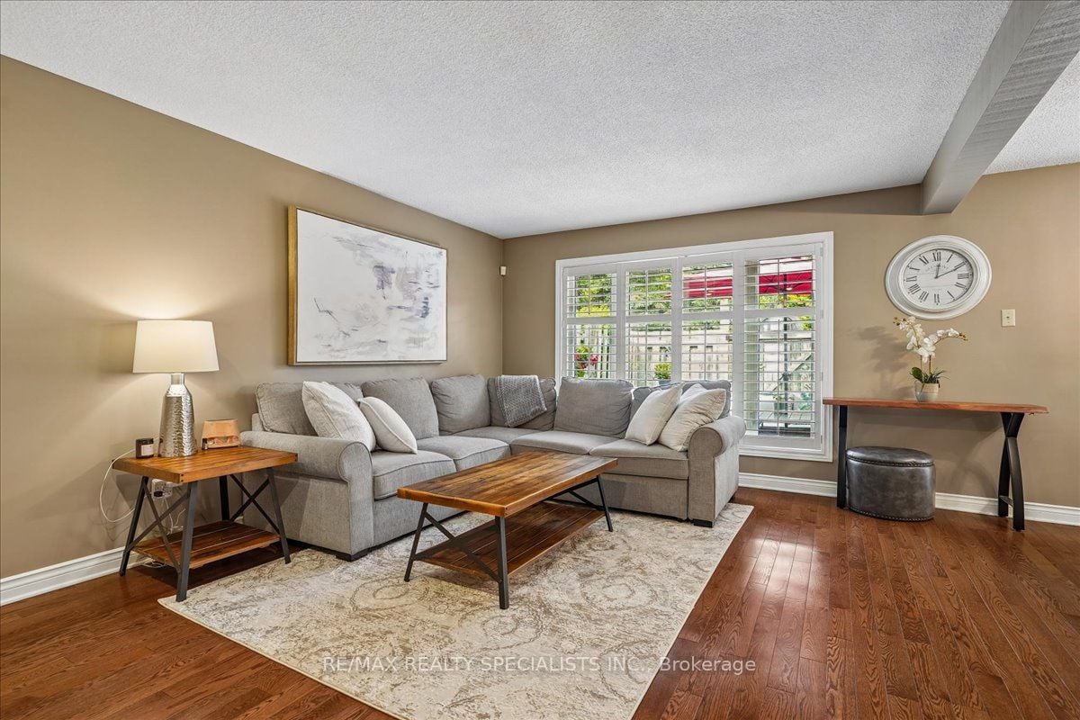 Additional image 5 of 3-1507 Upper Middle Road, Burlington, ON, L7P 4M5