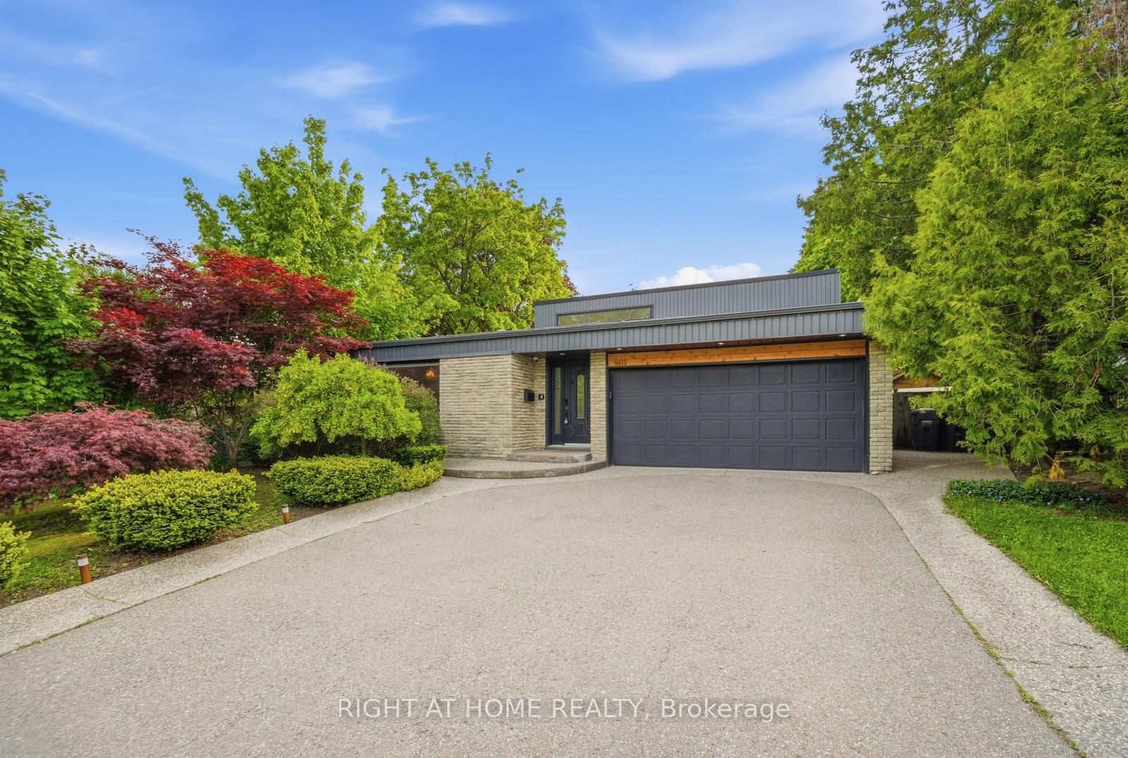 Additional image 6 of 6415 Dunray Court, Mississauga, ON, L5N 1E7