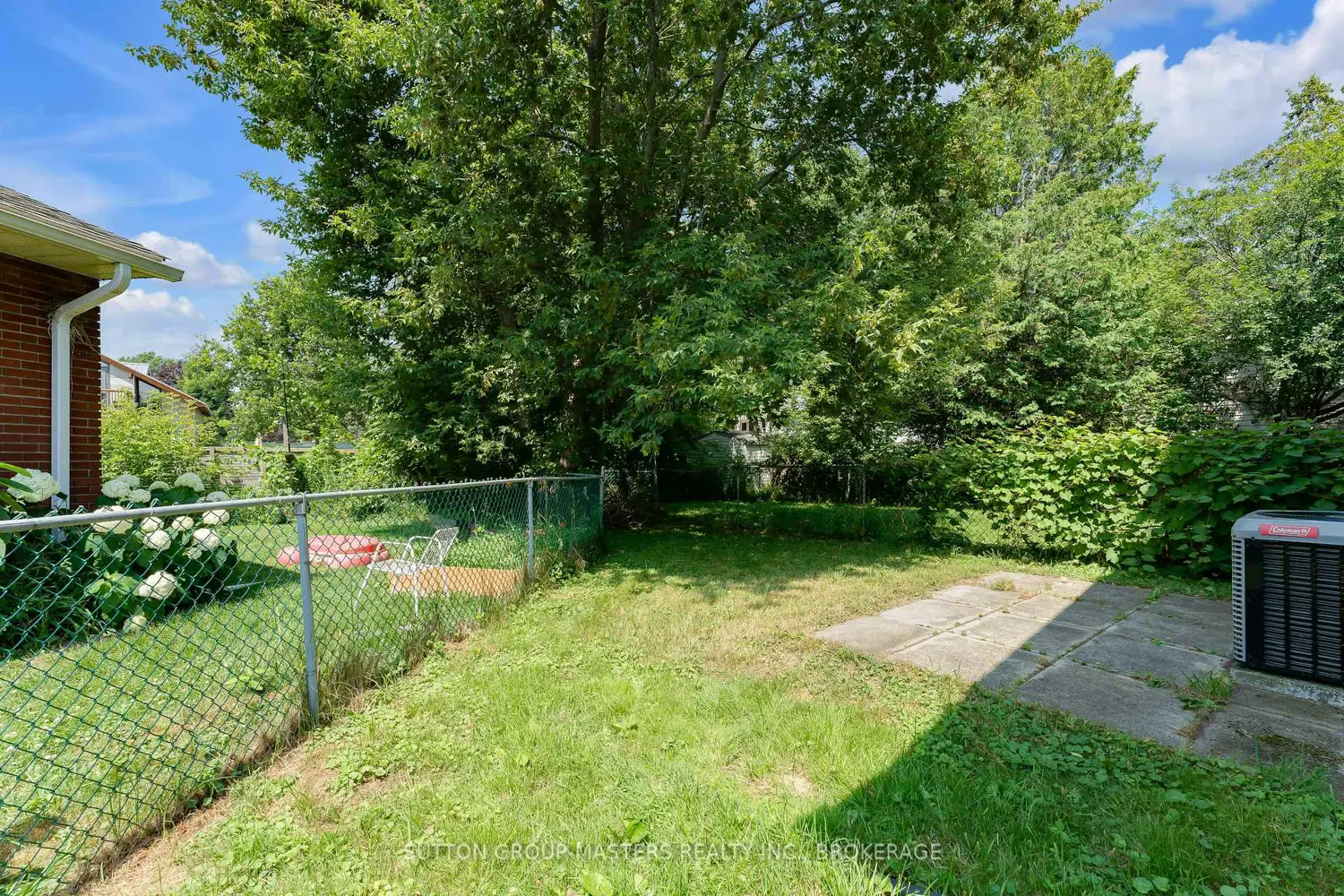 Additional image 19 of 40 Crescent Drive