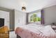 Additional image 11 of Stansfield Drive, Chorley PR7