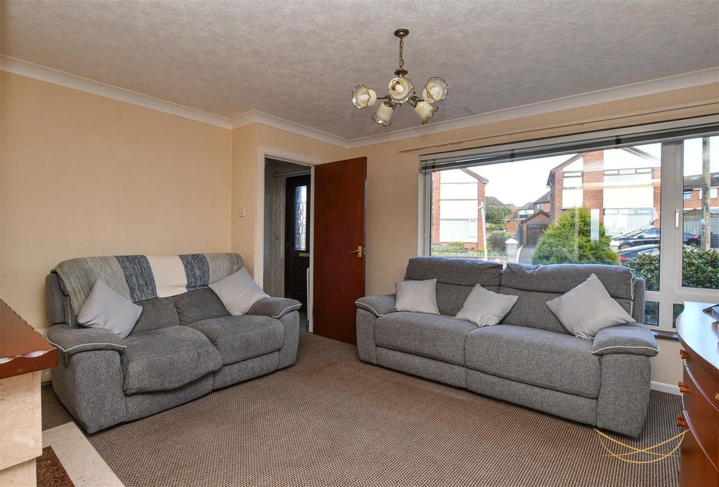 Additional image 6 of 3 bed semi-detached house for saleFairview Crescent, Newtownabbey BT36