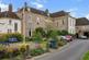 Abbey Gate, Evesham, WR11