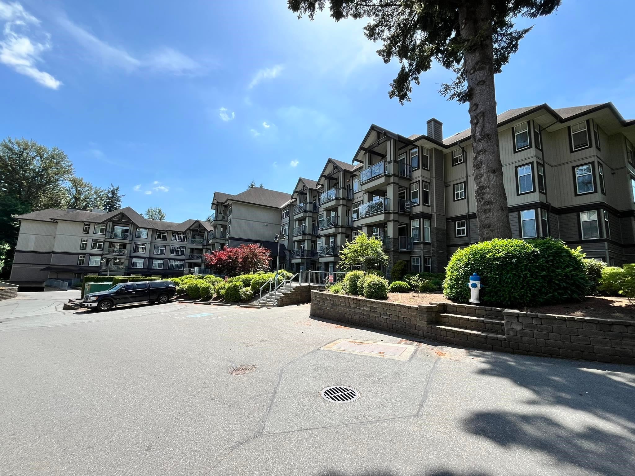 Additional image 6 of 202-33318 E Bourquin Crescent, Abbotsford, BC, V2S 0A6