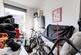 Additional image 9 of Haydn Road, Nottingham NG5