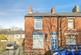 Cyril Street, Durham DH8