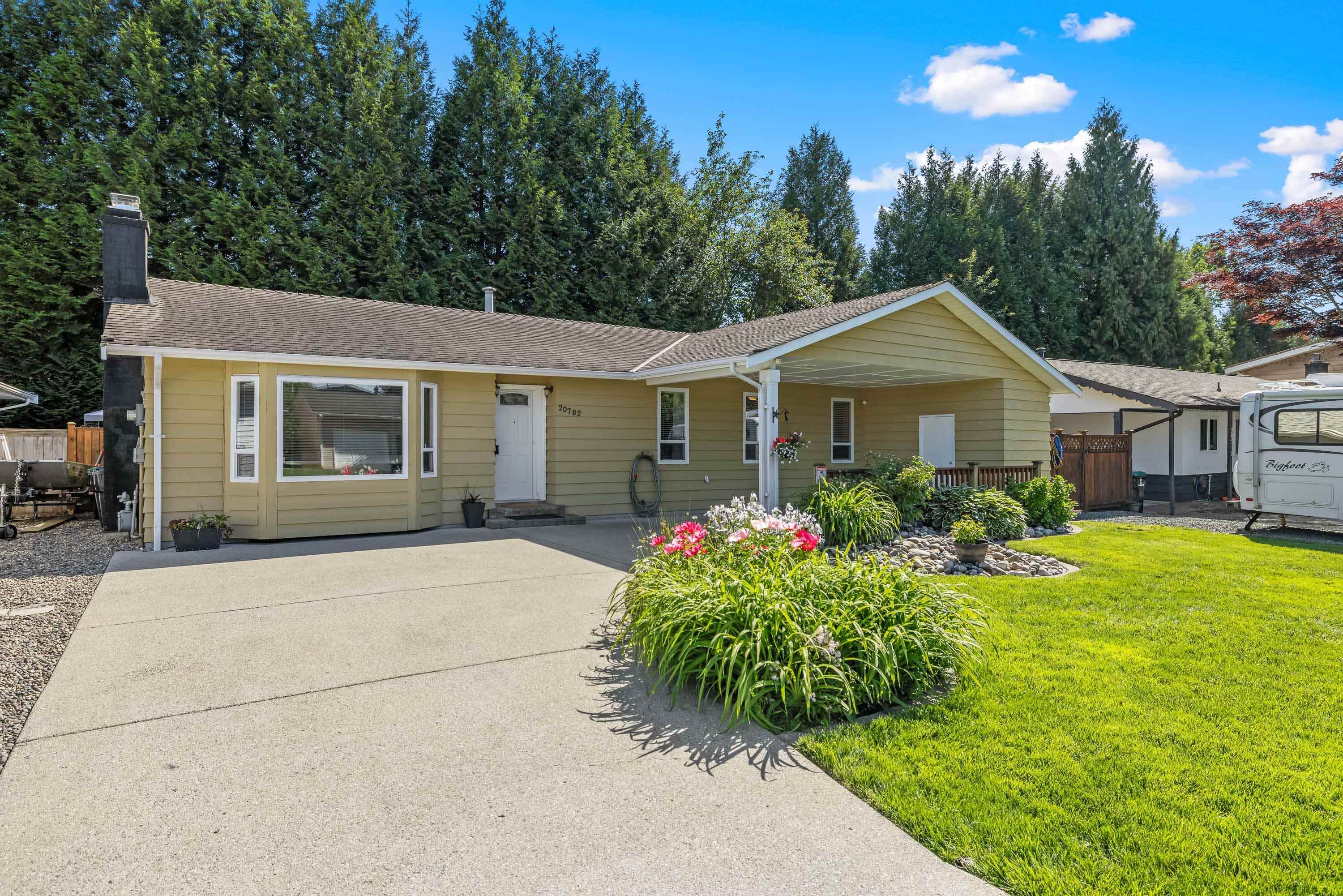 Additional image 2 of 20782 52 Avenue, Langley, BC, V3A 6C7
