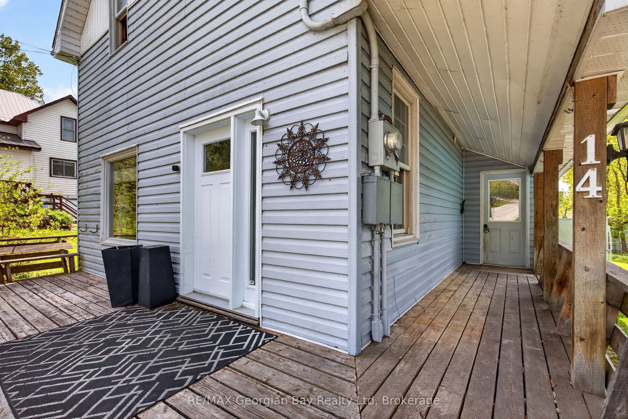 Additional image 2 of 14 Centre Street, Penetanguishene, ON, L9M 1P1