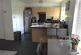 Additional image 4 of 28 Carlton Road, Sidcup, Kent, DA14