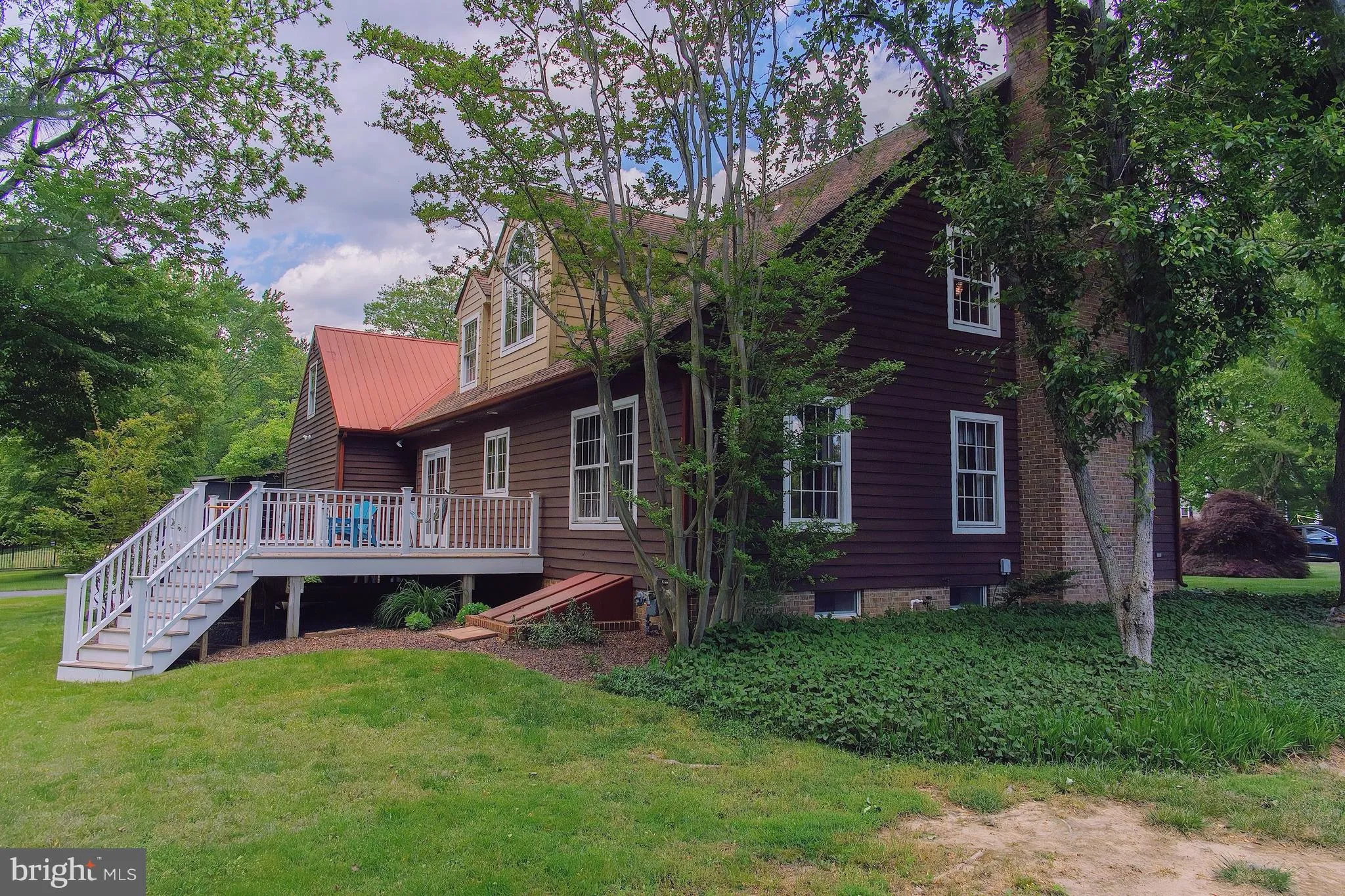 Additional image 40 of 89 Dodge Drive, Smyrna, DE 19977