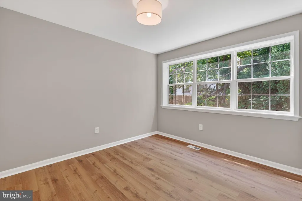 Additional image 21 of 1008 Rittenhouse Street NW Unit 15, Washington, DC 20011