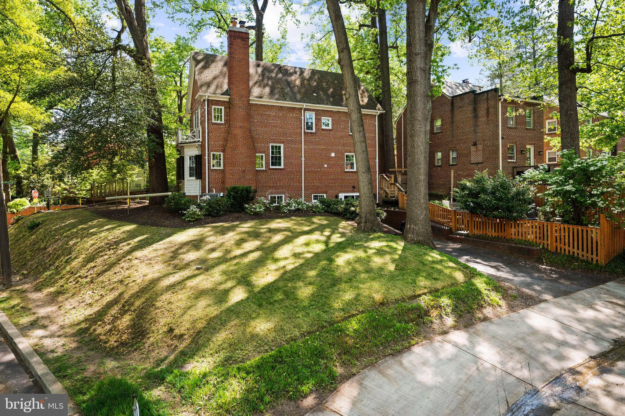 Additional image 118 of 3701 Jocelyn Street NW, Washington, DC 20015