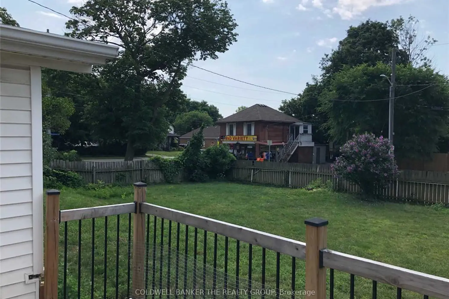 Additional image 4 of 6133 Drummond Drive