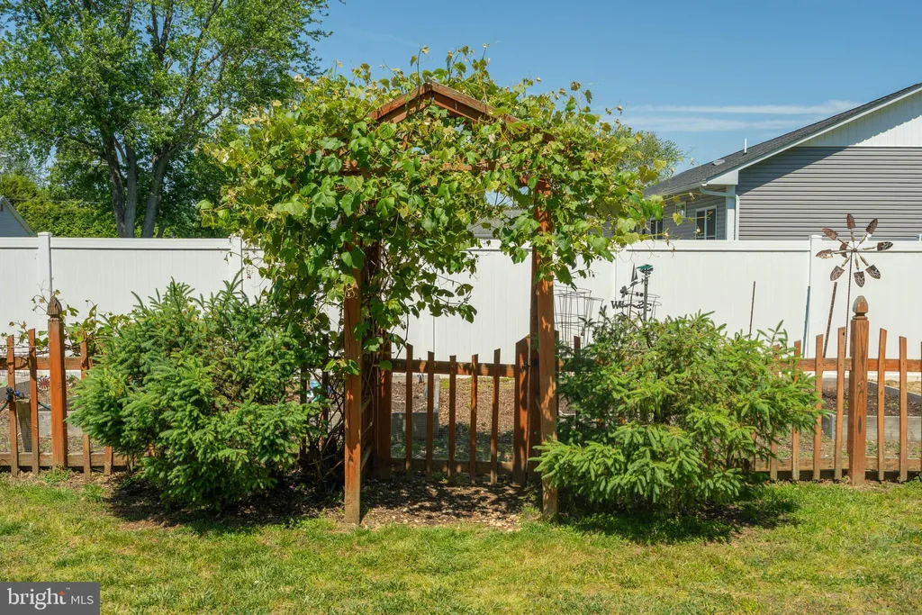 Additional image 27 of 31331 Coventry Drive, Lewes, DE 19958
