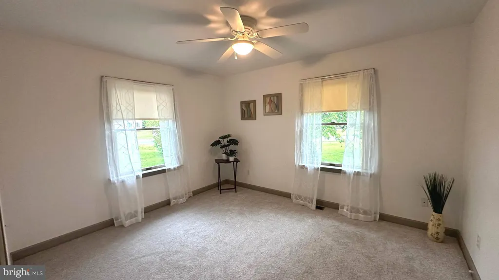 Additional image 26 of 701 Overbrooke Lane, Seaford, DE 19973