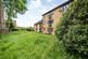 Additional image 23 of Pentland Place, Northolt