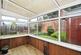 Additional image 5 of Bell Lane, Leicester LE9