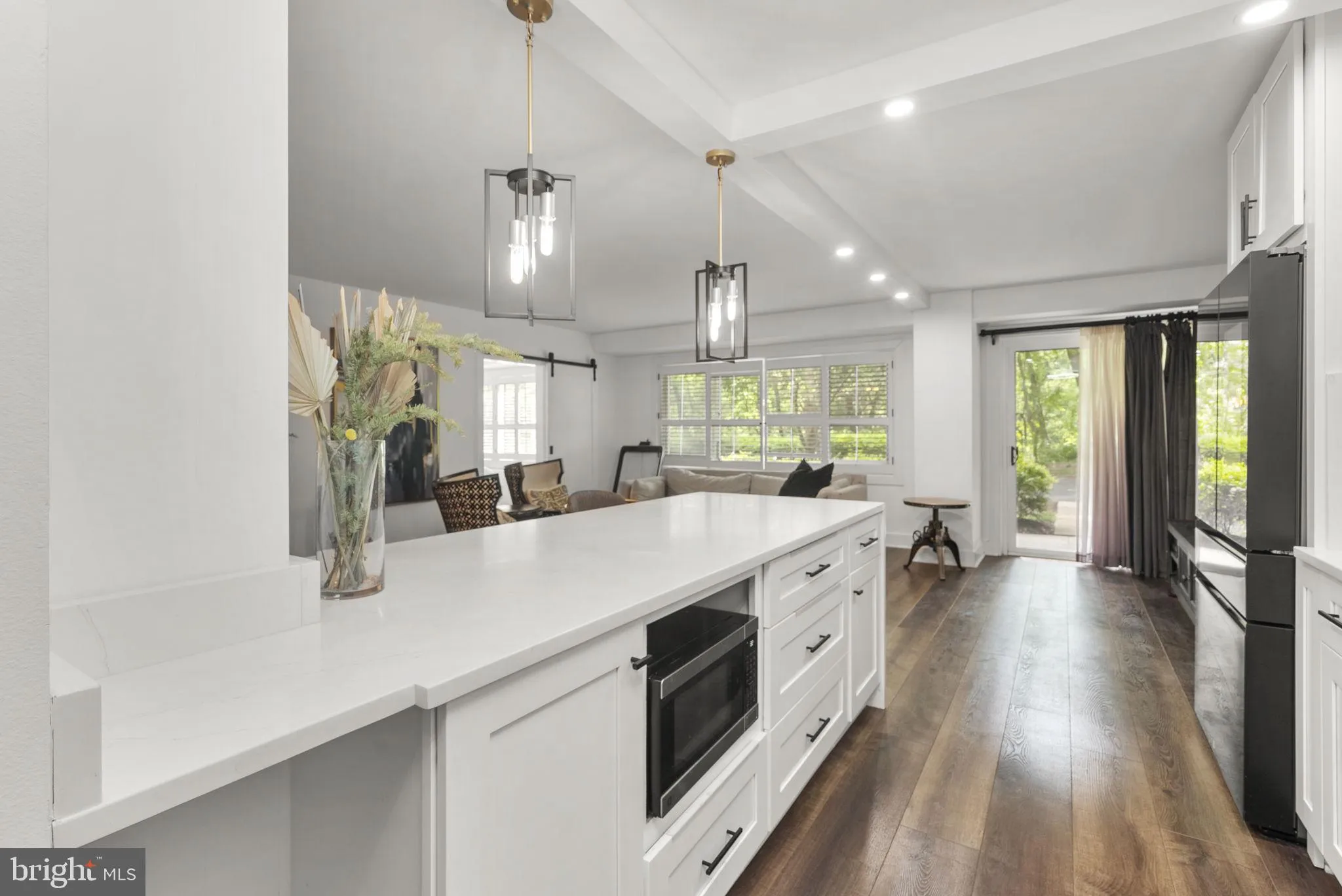 Additional image 44 of 4201 Cathedral Avenue NW Unit T10E, Washington, DC 20016