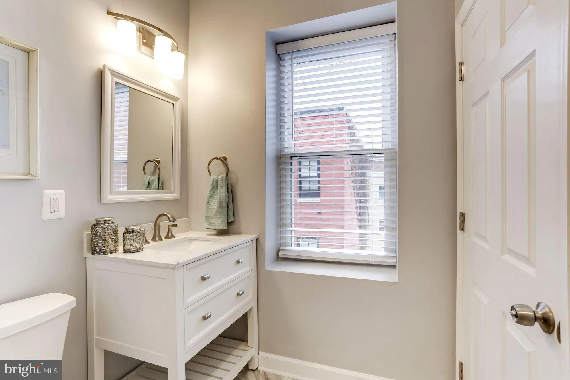 Additional image 47 of 1015 T Street NW Unit A, Washington, DC 20001