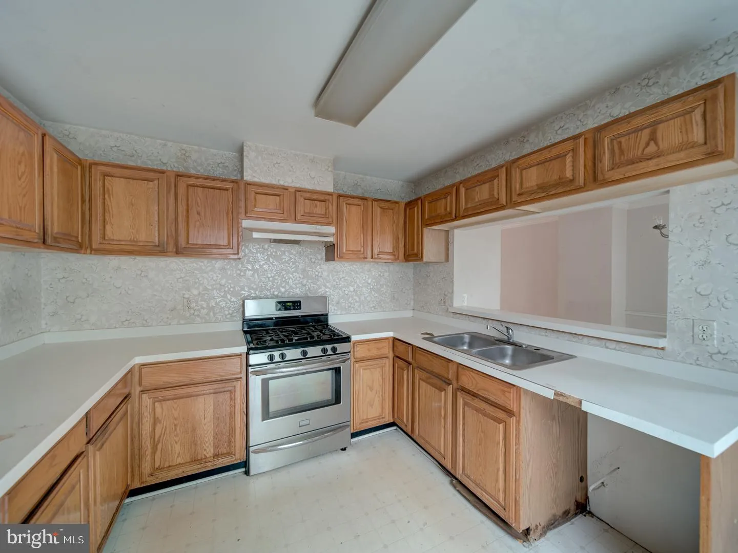 Additional image 68 of 881-A Barnaby Street SE, Washington, DC 20032