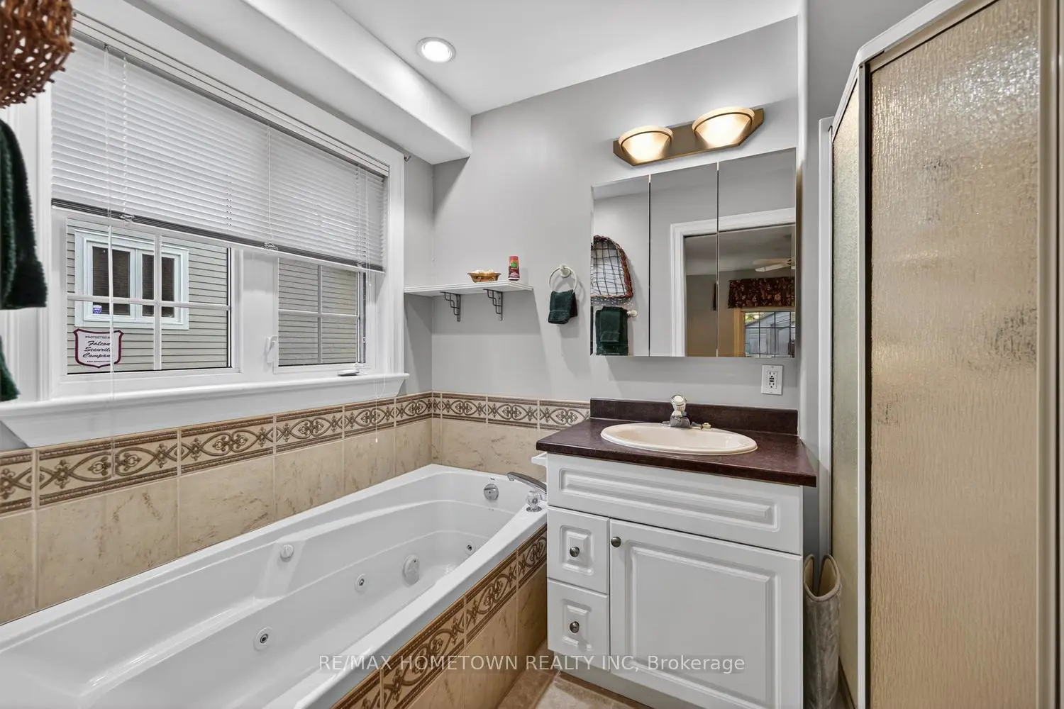 Additional image 9 of 1079 Shearer Drive