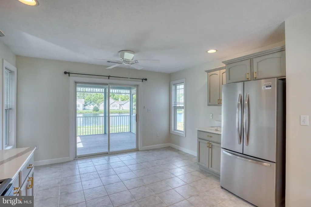 Additional image 17 of 16521 Samuel Paynter Boulevard, Milton, DE 19968