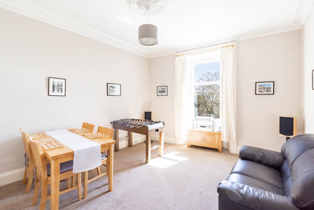 Additional image 18 of 3 bed flat for saleCastle Street, Montrose DD10